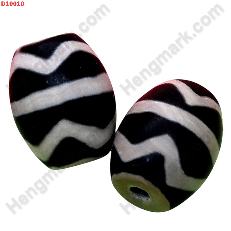 D10010 หินดีซีไอ ลายคลื่น ราคา 100 บาท http://hengmark.com/view_product/D10010.htm