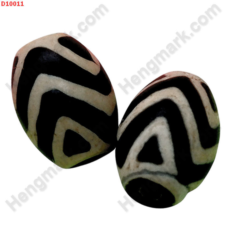 D10011 หินดีซีไอ ลายภูเขา ราคา 100 บาท http://hengmark.com/view_product/D10011.htm