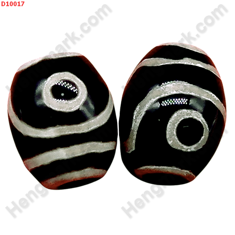 D10017 หินดีซีไอ 2 ตา ราคา 100 บาท http://hengmark.com/view_product/D10017.htm