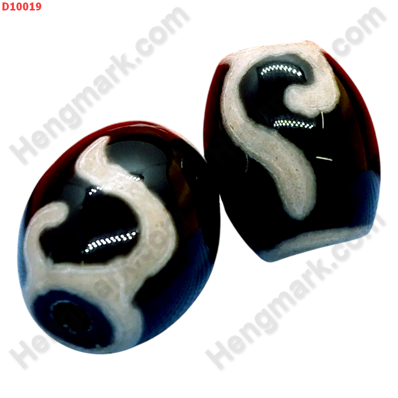 D10019 หินดีซีไอ หรูยี่ ราคา 100 บาท http://hengmark.com/view_product/D10019.htm