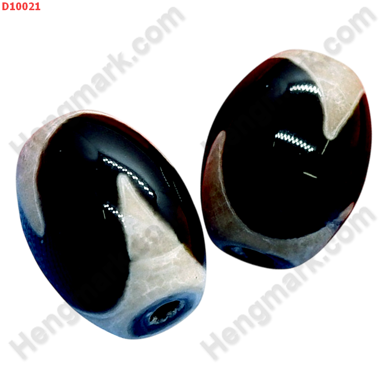 D10021 หินดีซีไอ เขี้ยวเสือ ราคา 100 บาท http://hengmark.com/view_product/D10021.htm