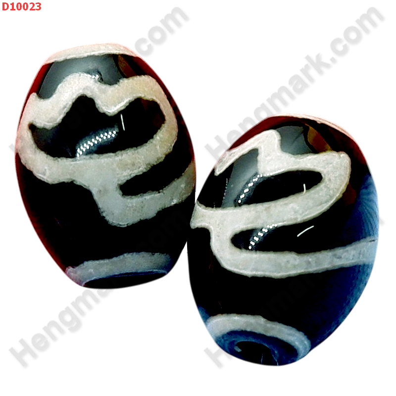 D10023 หินดีซีไอ ลายดอกบัว ราคา 100 บาท http://hengmark.com/view_product/D10023.htm