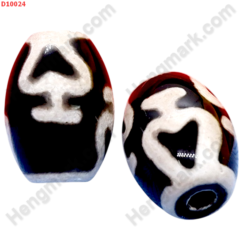 D10024 หินดีซีไอ ลายแก้ววิเศษ ราคา 100 บาท http://hengmark.com/view_product/D10024.htm