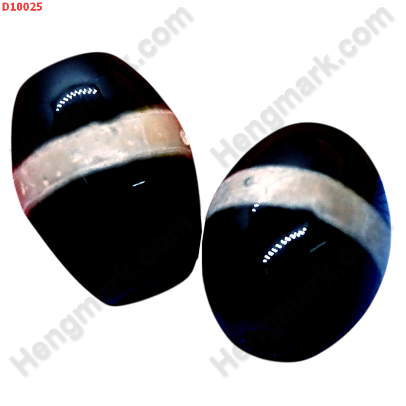 D10025 หินดีซีไอ ลายหมอยา ราคา 100 บาท http://hengmark.com/view_product/D10025.htm
