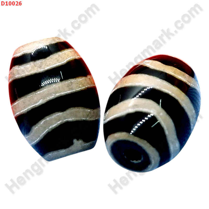 D10026 หินดีซีไอ ลายคลื่น ราคา 100 บาท http://hengmark.com/view_product/D10026.htm