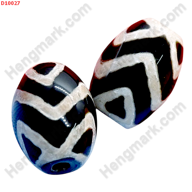 D10027 หินดีซีไอ ลายภูเขา ราคา 100 บาท http://hengmark.com/view_product/D10027.htm