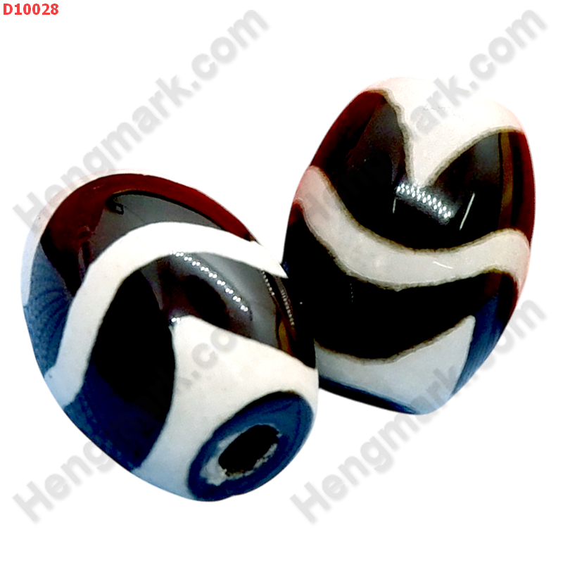 D10028 หินดีซีไอ ลายคลื่น ราคา 100 บาท http://hengmark.com/view_product/D10028.htm
