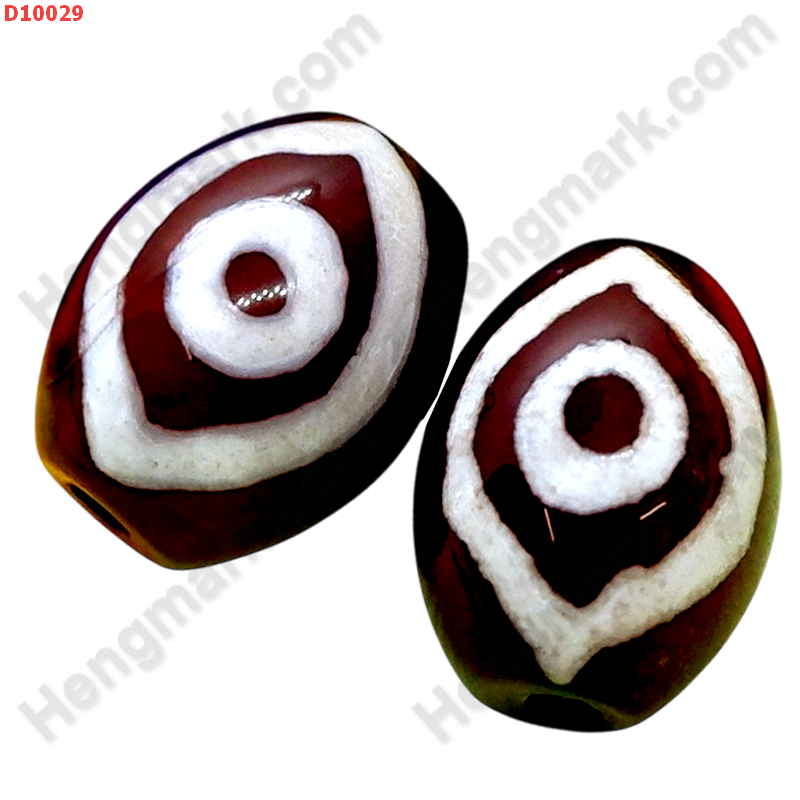 D10029 หินดีซีไอ ตามังกร  ราคา 100 บาท http://hengmark.com/view_product/D10029.htm