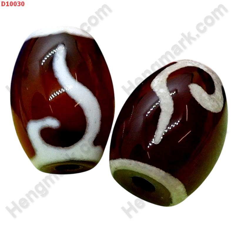 D10030 หินดีซีไอ ลายหรูยี่ ราคา 100 บาท http://hengmark.com/view_product/D10030.htm