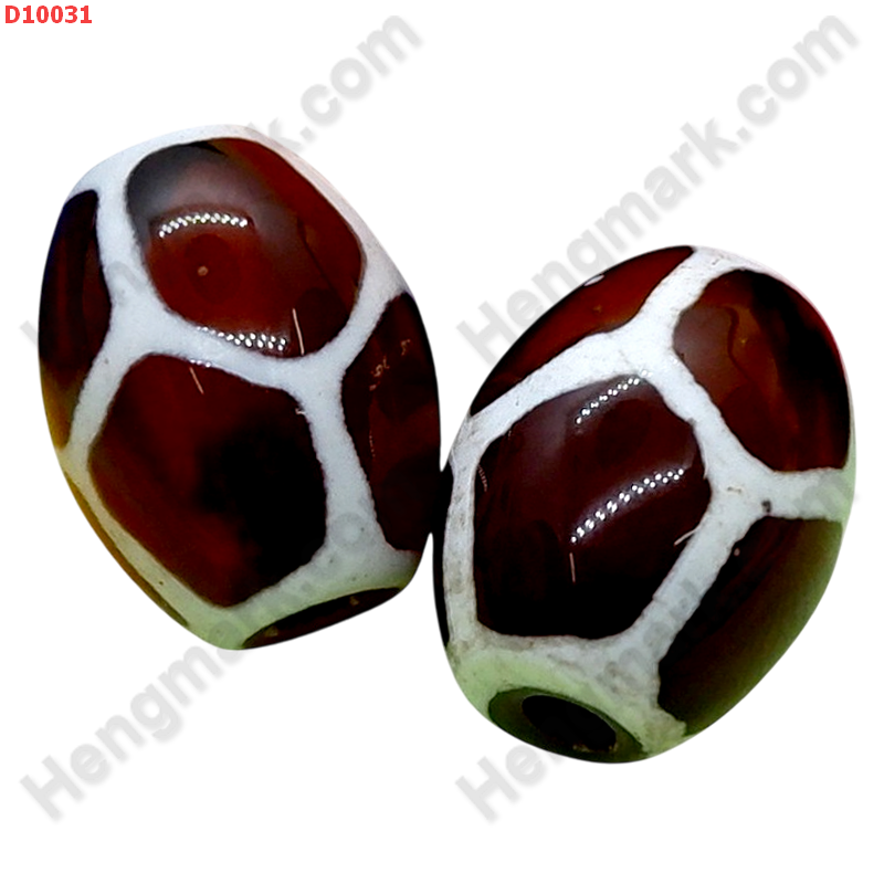 D10031 หินดีซีไอ ลายกระดองเต่า ราคา 100 บาท http://hengmark.com/view_product/D10031.htm