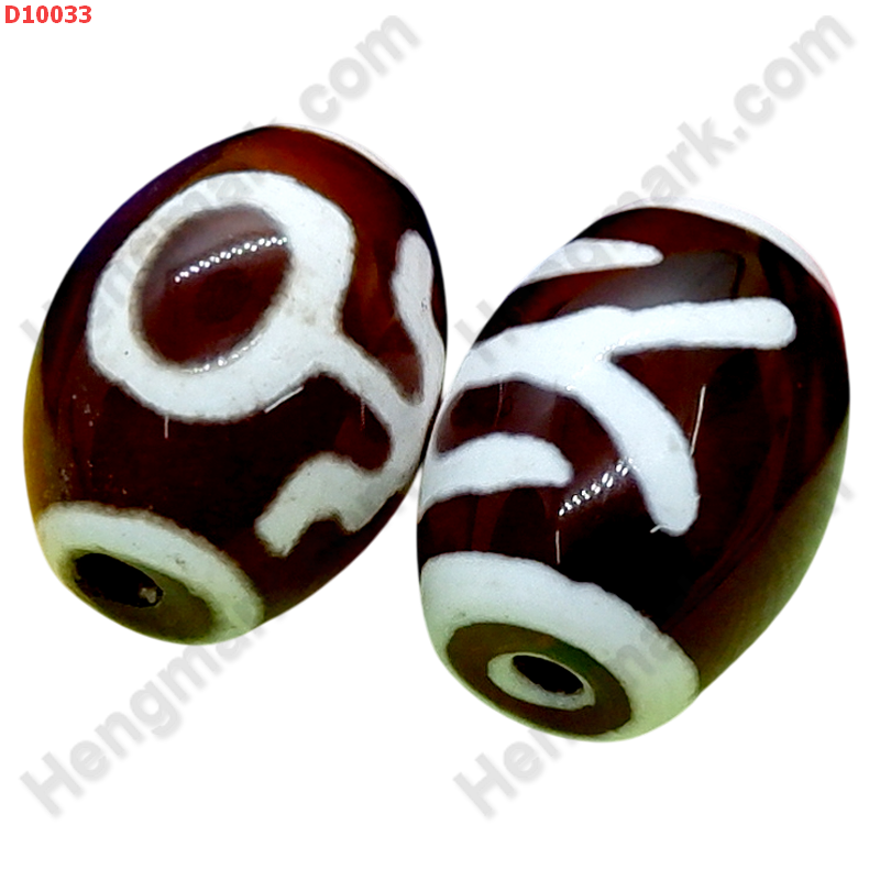 D10033 หินดีซีไอ ลายผู้สูงศักดิ์ ราคา 100 บาท http://hengmark.com/view_product/D10033.htm