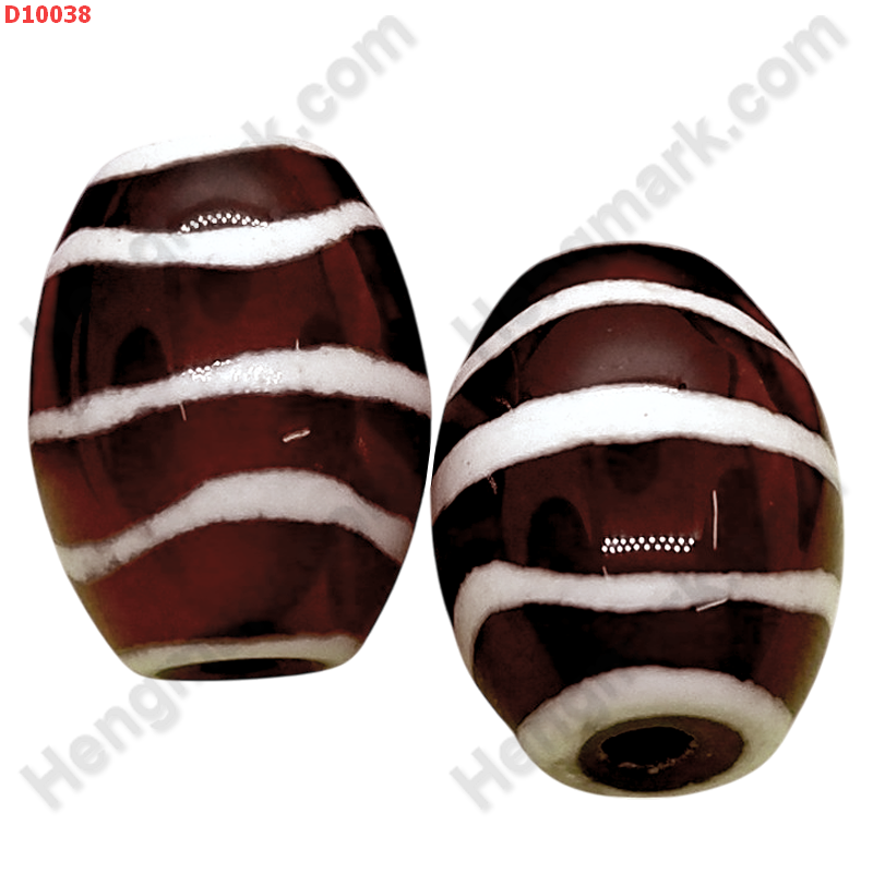 D10038 หินดีซีไอ ลายคลื่น ราคา 100 บาท http://hengmark.com/view_product/D10038.htm