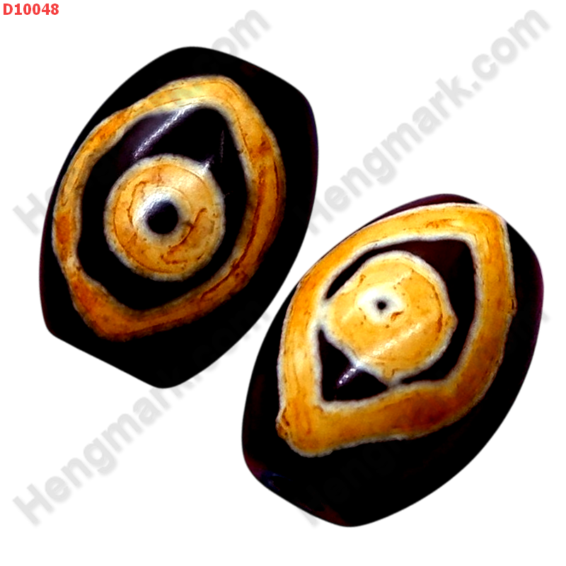 D10048 หินดีซีไอ ตามังกร ราคา 100 บาท http://hengmark.com/view_product/D10048.htm