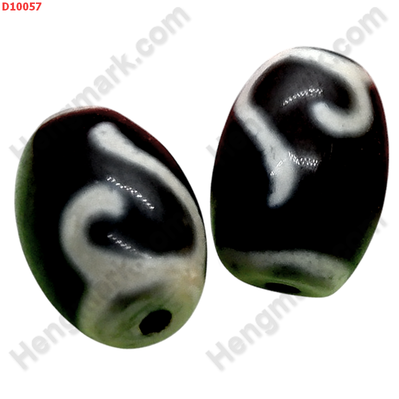 D10057 หินดีซีไอ ลายหรูยี่ ราคา 100 บาท http://hengmark.com/view_product/D10057.htm