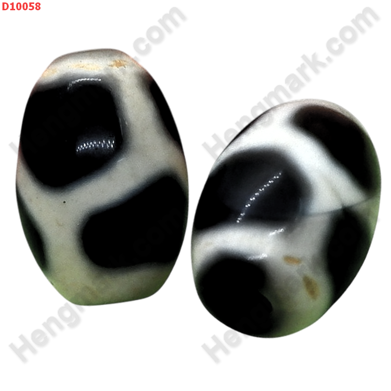 D10058 หินดีซีไอ กระดองเต่า ราคา 100 บาท http://hengmark.com/view_product/D10058.htm
