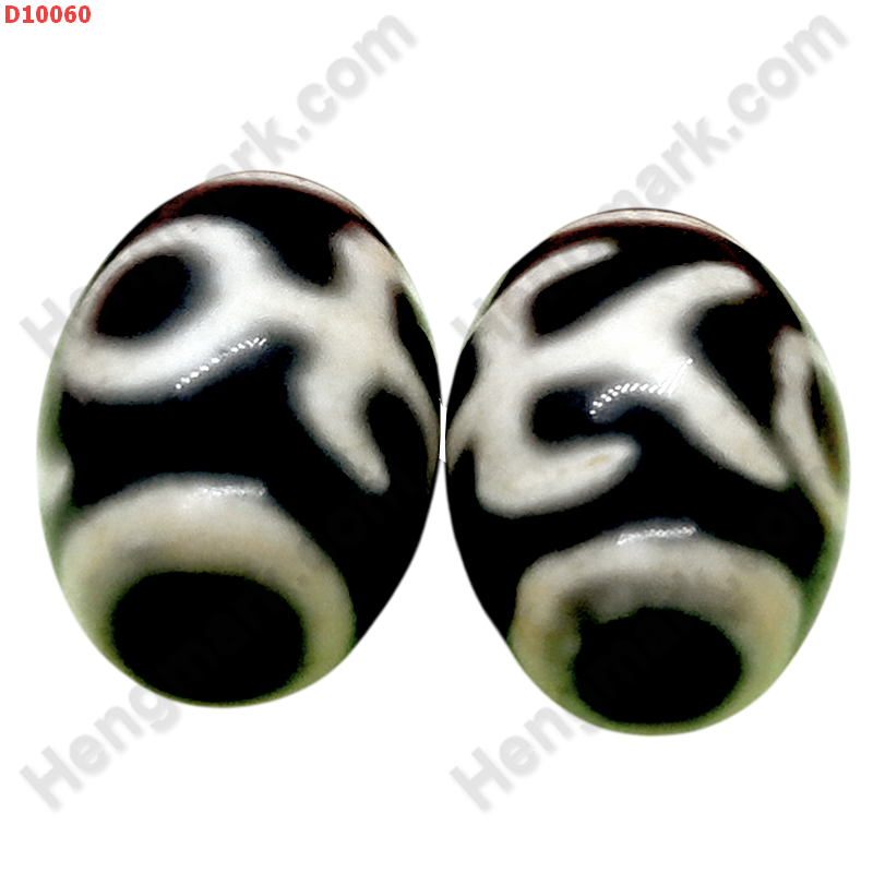 D10060 หินดีซีไอ ลายผู้สูงศักดิ์ ราคา 100 บาท http://hengmark.com/view_product/D10060.htm