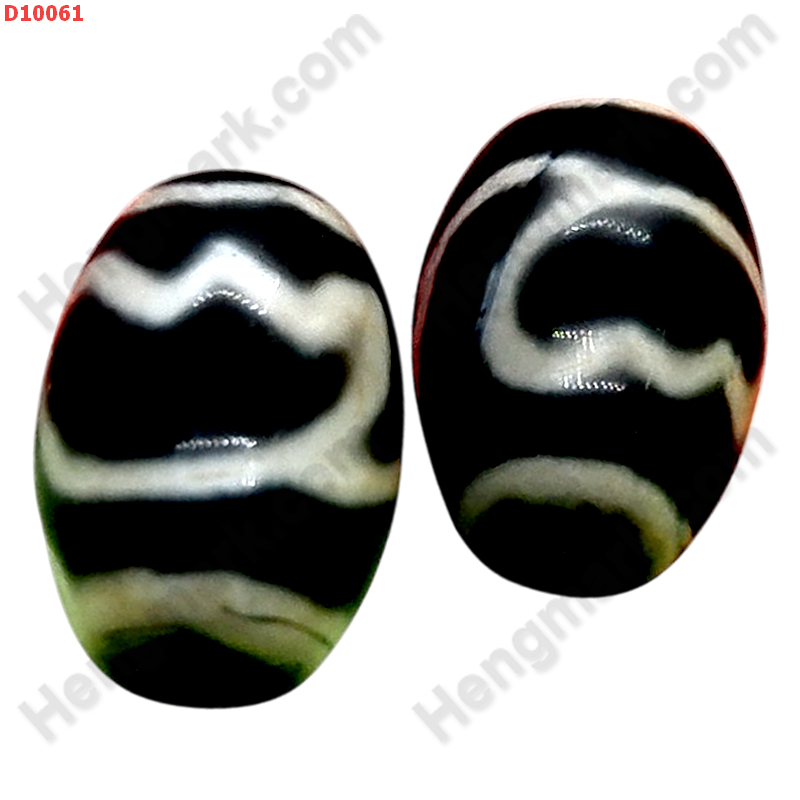 D10061 หินดีซีไอ ลายดอกบัว ราคา 100 บาท http://hengmark.com/view_product/D10061.htm