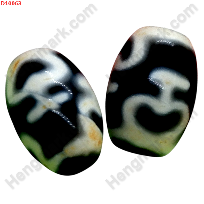 D10063 หินดีซีไอ ลายแก้ววิเศษ ราคา 100 บาท http://hengmark.com/view_product/D10063.htm D10063 หินดีซีไอ ลายแก้ววิเศษ ราคา 100 บาท http://hengmark.com/view_product/D10063.htm
