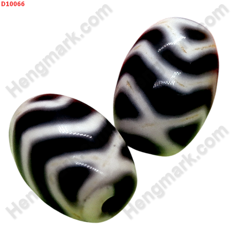 D10066 หินดีซีไอ ลายภูเขา ราคา 100 บาท http://hengmark.com/view_product/D10066.htm
