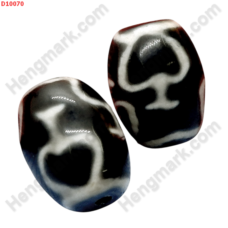 D10070 หินดีซีไอ ลายแก้ววิเศษ ราคา 100 บาท http://hengmark.com/view_product/D10070.htm