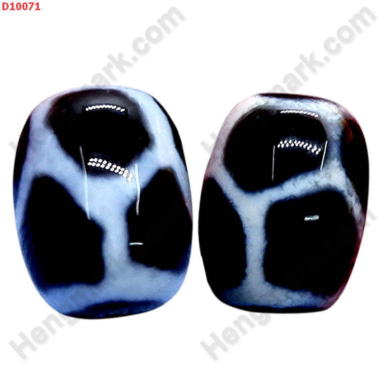 D10071 หินดีซีไอ กระดองเต่า ราคา 100 บาท http://hengmark.com/view_product/D10071.htm