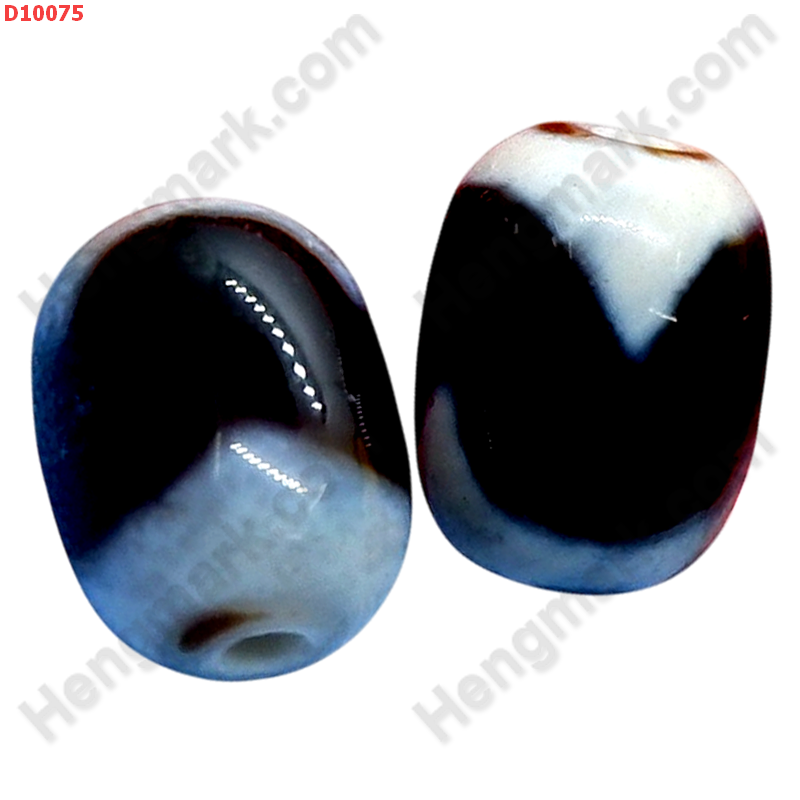 D10075 หินดีซีไอ ลายเขี้ยวเสือ ราคา 100 บาท http://hengmark.com/view_product/D10075.htm