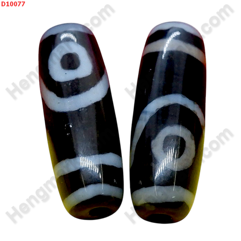 D10077 หินดีซีไอ 2 ตา ราคา 100 บาท http://hengmark.com/view_product/D10077.htm