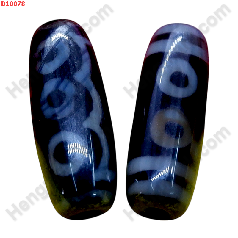 D10078 หินดีซีไอ 5 ตา ราคา 100 บาท http://hengmark.com/view_product/D10078.htm D10078 หินดีซีไอ 5 ตา ราคา 100 บาท http://hengmark.com/view_product/D10078.htm