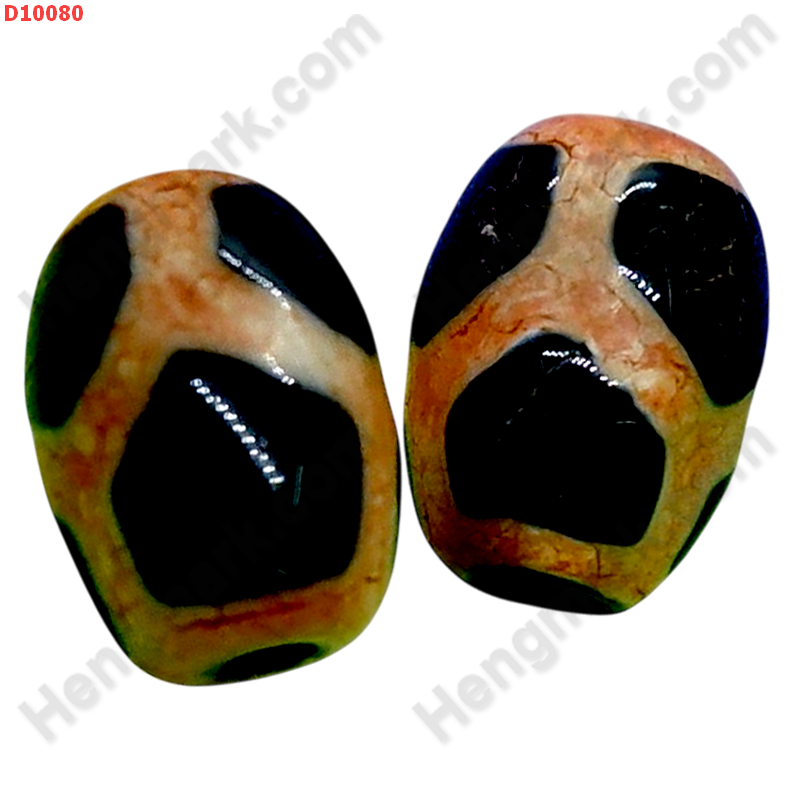 D10080 หินดีซีไอ ลายกระดองเต่า ราคา 100 บาท http://hengmark.com/view_product/D10080.htm
