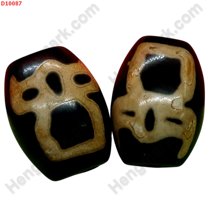 D10087 หินดีซีไอ ลายไฉ่ซิงเอี๊ย ราคา 100 บาท http://hengmark.com/view_product/D10087.htm