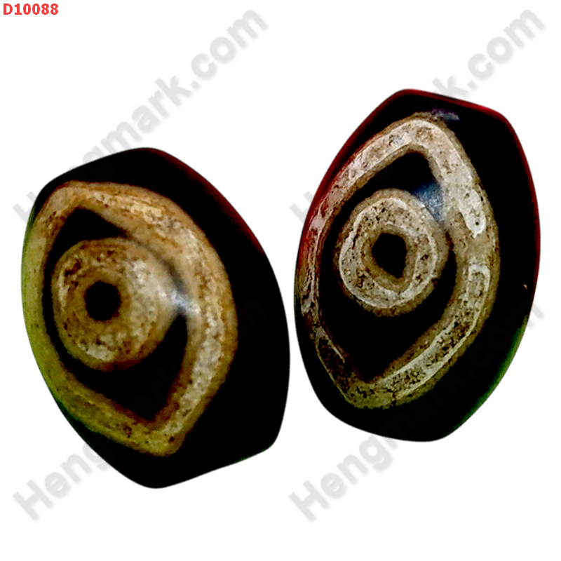 D10088 หินดีซีไอ ตามังกร ราคา 100 บาท http://hengmark.com/view_product/D10088.htm