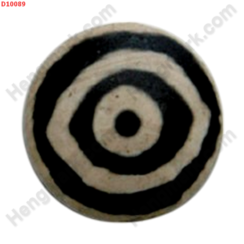 D10089 หินดีซีไอ ตามังกร ราคา 100 บาท http://hengmark.com/view_product/D10089.htm