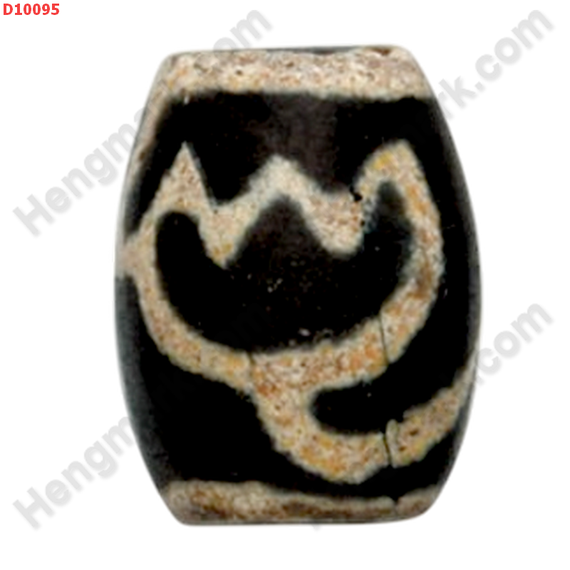 D10095 หินดีซีไอ ลายดอกบัว ราคา 100 บาท http://hengmark.com/view_product/D10095.htm