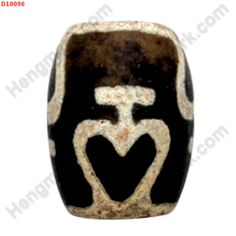 D10096 หินดีซีไอ ลายแก้ววิเศษ ราคา 100 บาท http://hengmark.com/view_product/D10096.htm