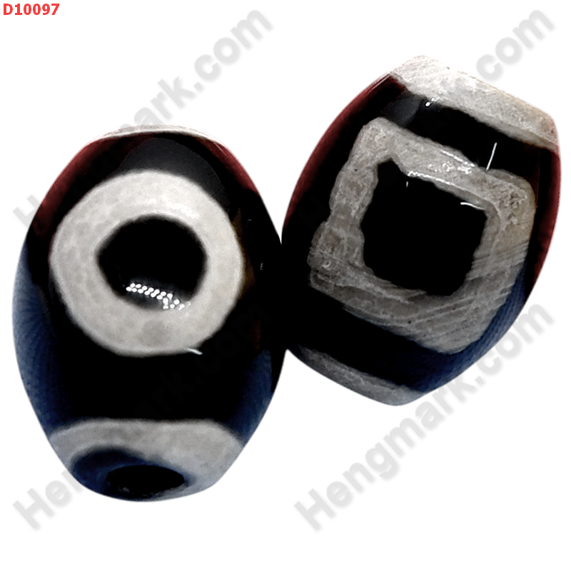 D10097 หินดีซีไอ 1 ตา ฟ้าดิน ราคา 100 บาท http://hengmark.com/view_product/D10097.htm