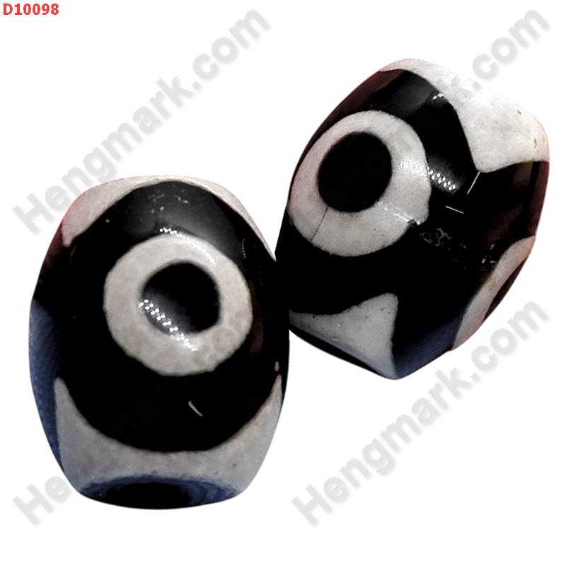 D10098 หินดีซีไอ 3 ตา ราคา 100 บาท http://hengmark.com/view_product/D10098.htm
