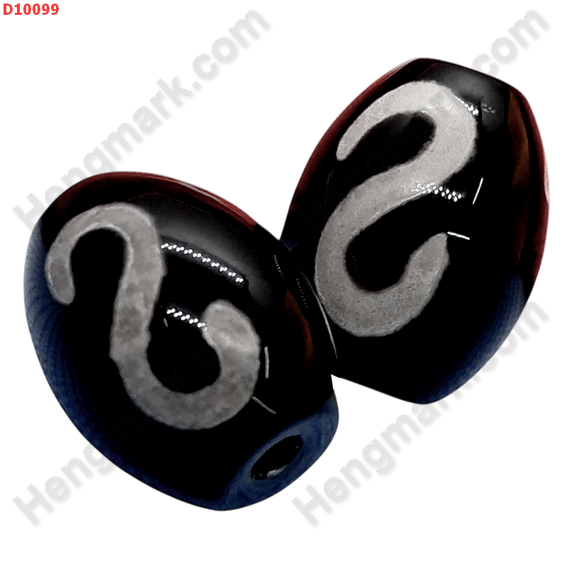 D10099 หินดีซีไอ ลายตะขอ ราคา 100 บาท http://hengmark.com/view_product/D10099.htm