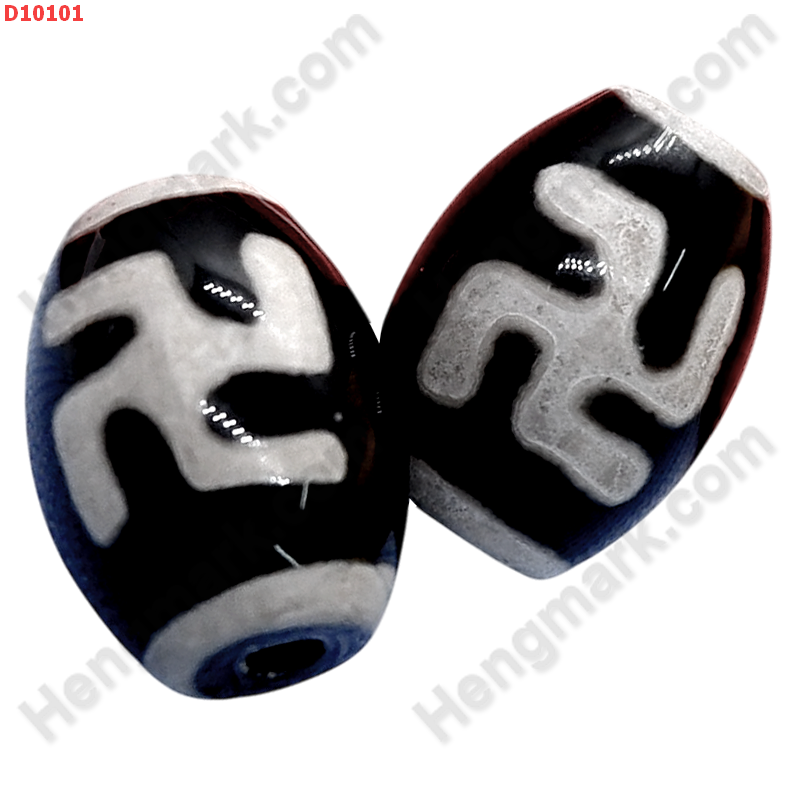 D10101 หินดีซีไอ ลายสวัสดิกะ ราคา 100 บาท http://hengmark.com/view_product/D10101.htm