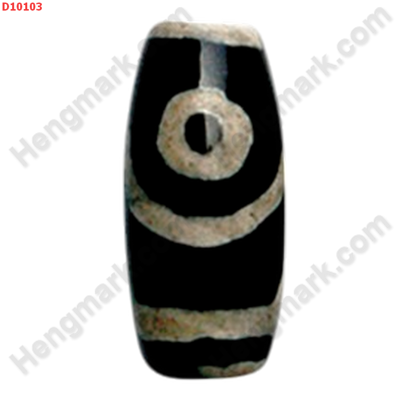 D10103 หินดีซีไอ 2 ตา  ราคา 100 บาท http://hengmark.com/view_product/D10103.htm