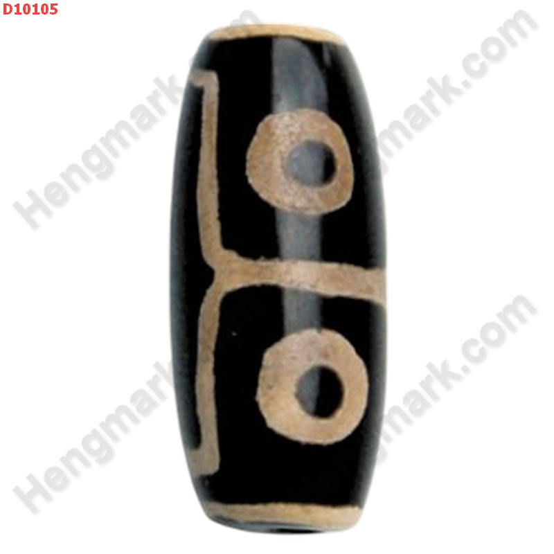 D10105 หินดีซีไอ 4 ตา  ราคา 100 บาท http://hengmark.com/view_product/D10105.htm