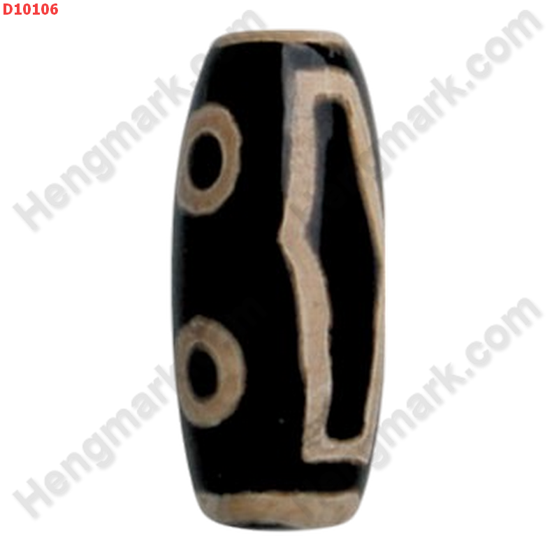 D10106 หินดีซีไอ 4 ตา  ราคา 100 บาท http://hengmark.com/view_product/D10106.htm