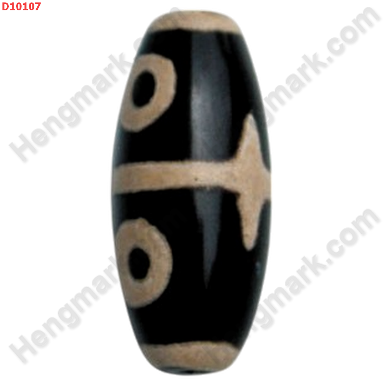 D10107 หินดีซีไอ 4 ตา  ราคา 100 บาท http://hengmark.com/view_product/D10107.htm