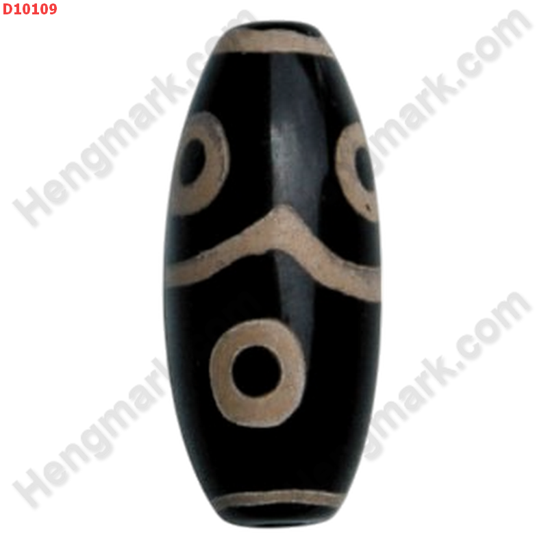 D10109 หินดีซีไอ 6 ตา  ราคา 100 บาท http://hengmark.com/view_product/D10109.htm