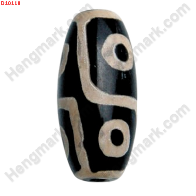 D10110 หินดีซีไอ 6 ตา  ราคา 100 บาท http://hengmark.com/view_product/D10110.htm