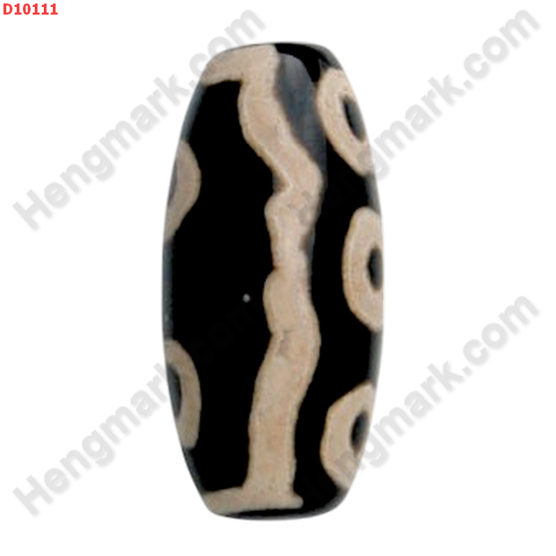 D10111 หินดีซีไอ 7 ตา  ราคา 100 บาท http://hengmark.com/view_product/D10111.htm