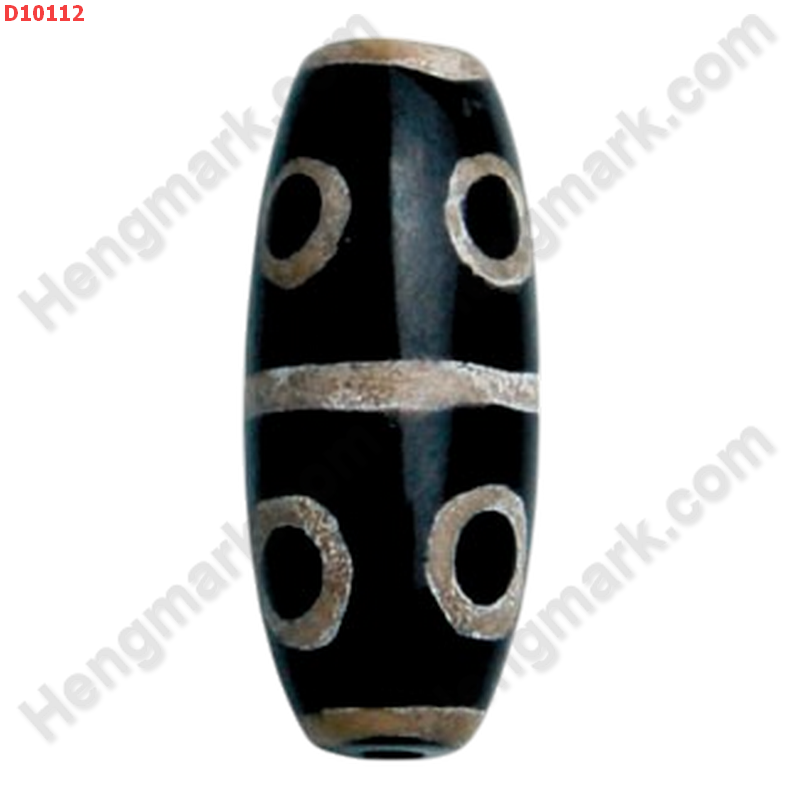 D10112 หินดีซีไอ 8 ตา  ราคา 100 บาท http://hengmark.com/view_product/D10112.htm