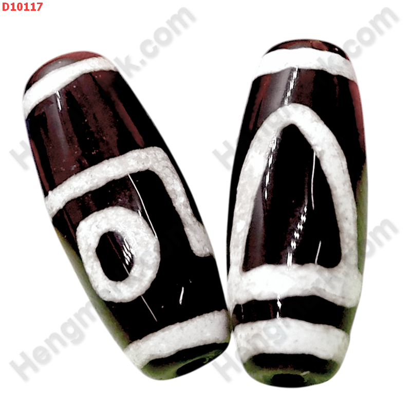 D10117 หินดีซีไอ 1 ตา ภูเขา ราคา 100 บาท http://hengmark.com/view_product/D10117.htm