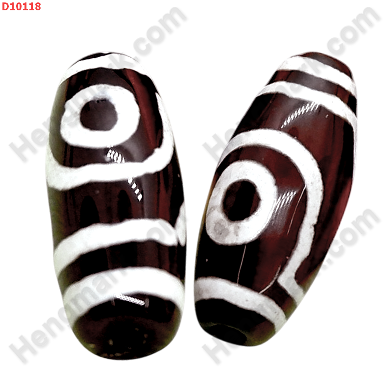 D10118 หินดีซีไอ 2 ตา  ราคา 100 บาท http://hengmark.com/view_product/D10118.htm