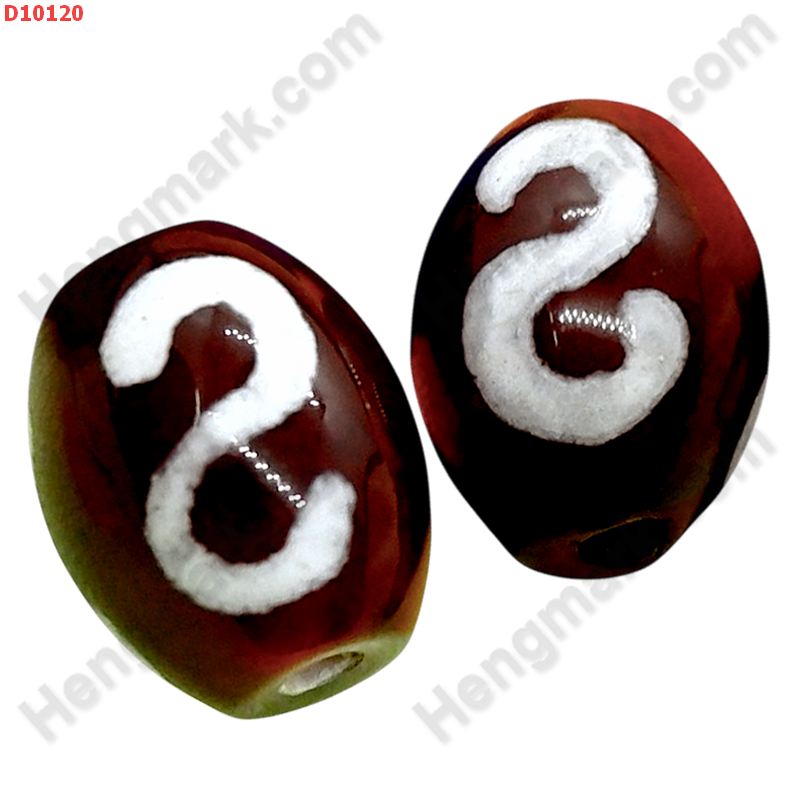 D10120 หินดีซีไอ ลายตะขอ ราคา 100 บาท http://hengmark.com/view_product/D10120.htm