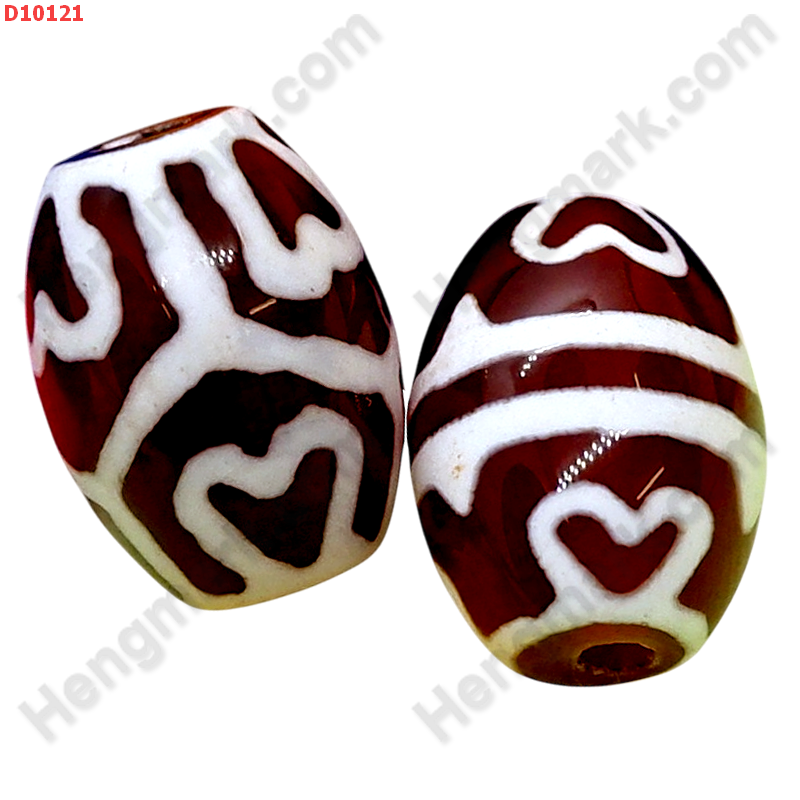 D10121 หินดีซีไอ ลายบัวงาม ราคา 100 บาท http://hengmark.com/view_product/D10121.htm